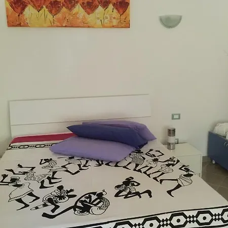 Дом отдыха Sy Dorme